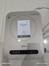 美的（Midea）电磁炉电陶炉 家用2200W大功率 电磁灶火锅炉爆炒定时电磁炉 二级能效国家补贴C22-Micca709 实拍图
