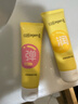 屈臣氏胶骨胶原护手霜80g*3支（密集保湿 锁水保湿 润而不腻） 实拍图