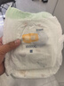 宜婴新梦想家全包臀婴儿小内裤5XL56拉拉裤尿裤【品牌直供 安心品质】 实拍图