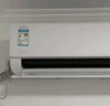 美的（Midea）美的空调套装3匹酷省电PRO柜机+2台大1.5匹风尊2代挂机两室一厅 实拍图