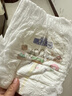花王妙而舒拉拉裤XXL26片(15-28kg)加加大号尿不湿弹力腰围安心锁水 实拍图