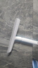 佳帮手擦玻璃神器多功能玻璃刮水器浴室镜子厨房台面窗户清洁工具 实拍图