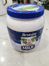 爱薇牛（jersey）澳洲进口A2β-酪蛋白成人奶粉900g全脂高钙深蓝胖子学生牛奶粉 实拍图