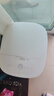 米家小米泡脚桶全自动恒温加热按摩足浴盆智能杀菌洗脚桶过小腿 实用生日礼物 送妈妈送老人 实拍图
