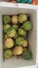 黄六爷正宗广西黄金百香果黄金钦蜜9号百香果新鲜当季水果旗舰包邮大果3 3斤中果（约20-25枚）饱满爆汁 实拍图