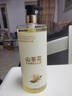 倍膳健山茶花氨基酸沐浴露1L除螨留香持久滋润保湿乳液男女士金榜热卖 实拍图