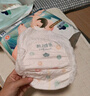 凯儿得乐care daily小鹿裤拉拉裤XXXL26片(超17kg)婴儿成长裤尿不湿 实拍图
