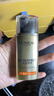 欧莱雅[龚俊推荐]小金管防晒霜30ml*2户外高倍隔离霜护肤品生日礼物 实拍图