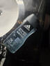 阿迪达斯 （adidas）男士沐浴露洗发水洗面奶三效合一 征服250ml 保湿护肤 清凉舒适 实拍图