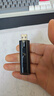 闪迪（SanDisk）256GB USB3.2 固态U盘 CZ880 读速高达420MB/s 写速380MB/s 大容量优盘 移动固态硬盘般的传输体验 实拍图