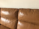Newbark英国进口皮革清洁剂护理剂真皮沙发清洗剂皮衣保养油皮具保养上光 实拍图