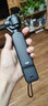 大疆 DJI Osmo Pocket 3 一英寸口袋云台相机 OP灵眸手持数码相机 旅游摄影摄像 直播vlog拍摄 Vlog 套装（Mic Mini 发射器碳素黑） 官方标配 实拍图