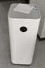 米家【10月新品】小米空气净化器6双芯除醛家用除甲醛除菌除味除过敏原认证 京东自营【家电国家补贴】 晒单实拍图