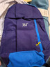 361°超轻儿童双肩包男孩出游包女小学生书包户外旅行登山小背包补习包 实拍图