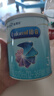 美赞臣铂睿3段 a2奶粉 幼儿配方奶粉(12-36月)400g 牛奶粉新国标 实拍图