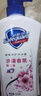 舒肤佳健康净护沐浴露樱花香氛720g 沐浴乳液男女士通用新旧包装随机 实拍图