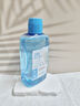 韩方五谷漱口水减菌味清新口气深层清洁口臭持久痛消止牙龈便携男女500mL 实拍图