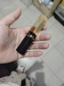 圣罗兰（YSL）全新小金条口红1966红棕色哑光化妆品生日礼物送女友圣诞节礼物 实拍图
