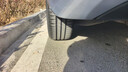 米其林（MICHELIN）汽车轮胎 205/55R16 91V 耐越 ENERGY MILE 适配朗逸/速腾/卡罗拉 实拍图