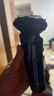飞科（FLYCO）男士智能剃须刀旋转式电动刮胡刀剃胡须刀便携款全身水洗三刀头生日礼物送男友送父亲FS923 实拍图