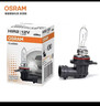 欧司朗（OSRAM）汽车卤素灯泡大灯远近光灯雾灯HIR2/9012 标准型 12V (单支装) 实拍图