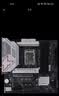七彩虹（Colorful）BATTLE-AX B860M-PLUS WIFI V20 黑刃主板 支持285K/265K/245K（Intel B860/LGA 1851） 实拍图
