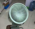 超人（SID）【出行必备】吹风机家用电吹风 3000万负离子大风量速干便携简约吹风筒宿舍学生用电吹风RD1650S 实拍图