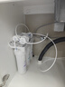 九阳（Joyoung）净水器机家用厨下矿物质净饮水自来水商用前置过超滤器机1283 实拍图