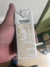 豆本豆 纯豆奶250ml*12盒4.0g植物蛋白无添加蔗糖饮料学生奶早餐奶整箱 实拍图