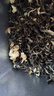 南鸳特级茉莉花茶2025新茶正宗广西横县茉莉花茶飘雪浓香型罐装100克 【特级浓香】茉莉花茶100克*2罐 实拍图