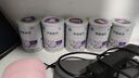 雀巢（nestle）早启能恩 早产低体重婴儿配方奶粉 400g 实拍图