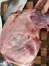 富铭士新疆羊肉 新鲜现杀阿勒泰大尾羊羔羊肉送礼 红烧清水煮烤羊肉 新疆羊肉4斤 实拍图