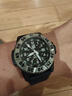 雷美诺时（Luminox）军标3351瑞士手表运动潜水手表男 XL.3351.SET 实拍图