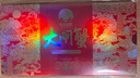 【礼券】姑苏渔歌大闸蟹礼券8888型公4.5两母3.5两4对生鲜送礼螃蟹卡券海鲜礼盒礼品卡 实拍图