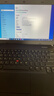 联想（Lenovo)二手笔记本电脑小新 Air/pro 13/14/15.6寸 轻薄商务制图办公本 9新【顶配四核i7二代16G】1TB固态独显12款 . 实拍图
