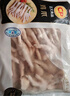 CP正大食品 鸡爪 净重2斤 单个鸡爪约40-50g 生鲜冷冻凤爪烧烤 实拍图