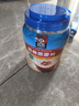 桂格（QUAKER）即食燕麦片1000克罐装 营养早餐 膳食纤维 零添加白砂糖 实拍图