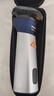 飞利浦（PHILIPS）电动剃须刀旋风3系PRO刮胡刀 风驰切剃6D浮动刀头 送老公送男友 父亲生日礼物 国家补贴 实拍图