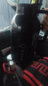 Ez more易魔车载烧水壶12v24v通用1.3L大容量汽车加热水杯电热水壶尊享版 实拍图