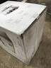 惠普（HP）MFP M227fdn A4黑白激光多功能一体机 （打印、复印、扫描、传真）（原厂1年上门） 实拍图
