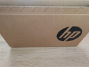 惠普（HP）战66 14英寸2025轻薄笔记本电脑 标压锐龙7 H 255 24G 1T 2.5K屏 专业色域 1年上门【国家补贴】 实拍图