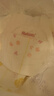 好奇（Huggies）铂金装小桃裤纸尿裤L120片(9-14kg)大号尿不湿【透爽散热】 实拍图