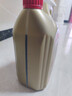 嘉实多（Castrol）极护智E版 全合成机油 汽机油润滑油 5W-30 SP/C2 4L 汽车保养 实拍图