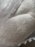 喜临门白骑士床垫政府补贴加厚进口乳胶护脊黄麻 独袋弹簧家用 白骑士plus【指定尺寸闪送】 1.5*2米（注意尺寸） 实拍图
