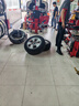 邓禄普（DUNLOP）轮胎/汽车轮胎 225/65R17 102H GRANDTREK PT3适配CRV 昂科威 实拍图