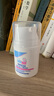 施巴（sebamed）婴儿护面霜儿童面霜宝宝润肤乳护肤霜擦脸霜3-6-12岁秋冬50ml 实拍图