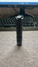 神火（SupFire）X14强光手电筒小型充电家用迷你超长续航便携户外停电照明应急灯 实拍图