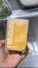 拜奥（BioGaia）益生菌滴剂 易滴版5ml/瓶  罗伊氏乳杆菌DSM17938  0-3岁可用 实拍图