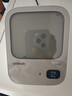 欧姆龙（OMRON）电子血压计血压仪家用医用充电 老人360袖带高精准A862  实拍图