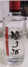 金种子 柔和种子酒 浓香型白酒 40度 460ml*4瓶 整箱装 热门商品 实拍图